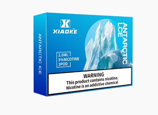 關於電子煙哪裏可以買到老款的資訊 關於電子煙哪裏可以買到老款的資訊