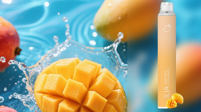 電子煙的充電器在哪(電子煙充電的地方在哪) 電子煙的充電器在哪(電子煙充電的地方在哪)