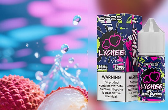 電子煙怎麼判斷霧化芯已經燒焦了(電子煙怎麼判定霧化芯糊了沒) 電子煙怎麼判斷霧化芯已經燒焦了(電子煙怎麼判定霧化芯糊了沒)