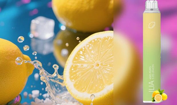 電子煙多少毫安時最輕便好用(電子煙多少瓦口感最好)