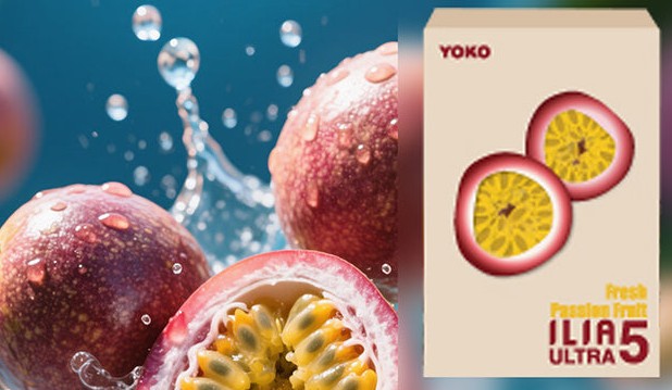 電子煙品牌推薦新手小白(電子煙推薦哪款)