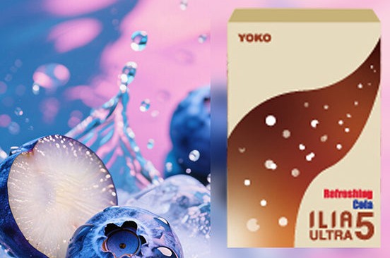 一次性電子煙用的是什麼電池(一次性電子煙優點)