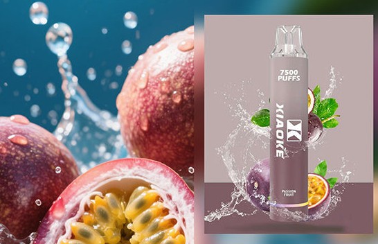 哪裏買2026最新款輔酶Q10彈(輔酶q10哪裏有售,價格如何)