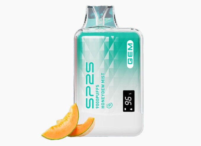 CHILL 8800口與RELX悅刻對比：為什麼老玩家轉投CHILL？