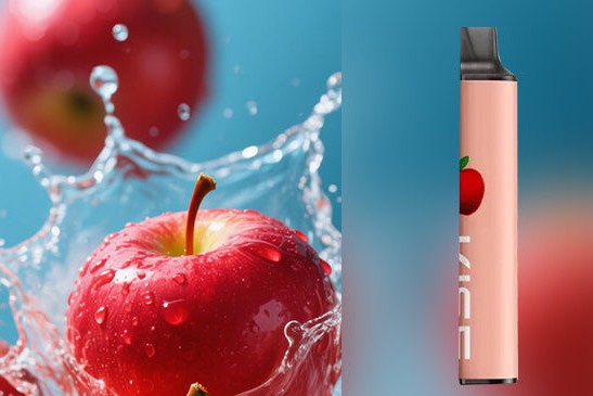 HUANXI葡萄味濃嗎 品味獨特的果香體驗與飲品魅力