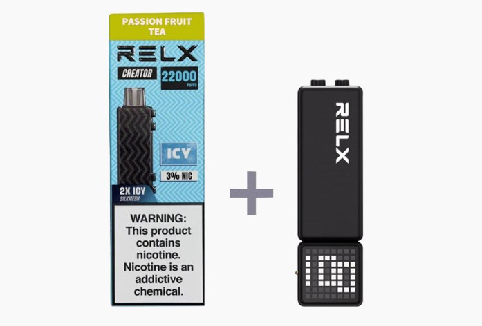 JUUL 電池續航力下降？延長鋰電池壽命的日常保養