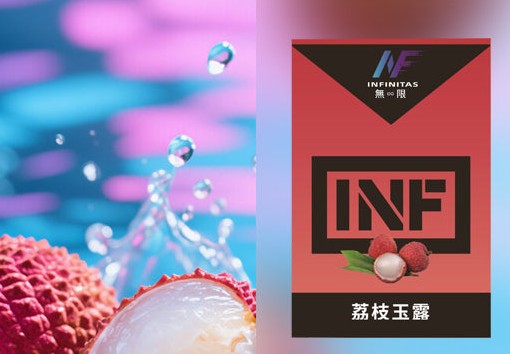 SP2S品牌大使與跨界合作：潮流文化的引領者