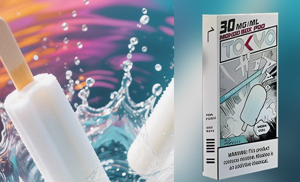 在IG找TUTX？最便宜的購買管道大公開