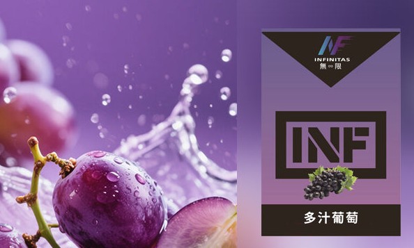 Relx Zeus 漏油真相分析：揭祕 11 層迷宮氣道是否真的防漏
