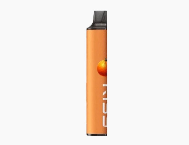 Snowplus 煙油推薦：2026 夏季必試的 5 款超涼感水果口味