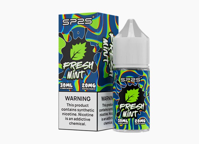 【黑名單】遠離低價CHILL鴨嘴獸假貨！常見的3個詐騙手法揭露