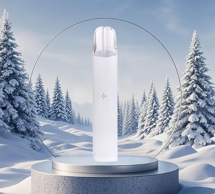佩特裏煙彈搭配 0.3Ω 空倉的使用風險與功率建議