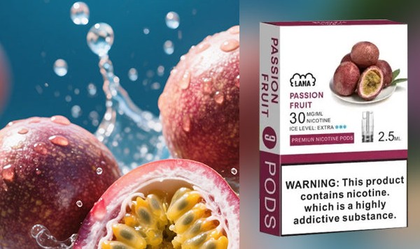 如何判斷 Lana Pod 是否已用完？主機燈號閃爍意義完全教學