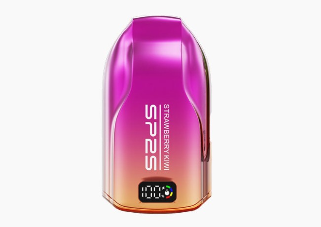 哩啞電子糖果怎麼開蓋(哩啞電子糖果開蓋與使用教學)