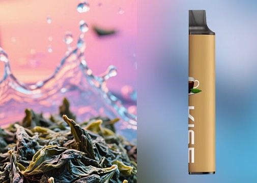 為什麼CHILL鴨嘴獸是目前市面上最貼合唇形的主機？設計原理拆解
