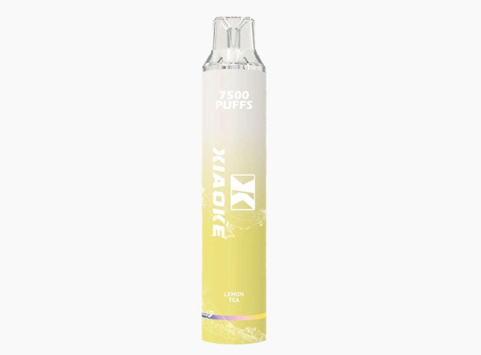 為什麼JUUL主機吸不動？一招解決進氣不足與冷凝液堵塞問題