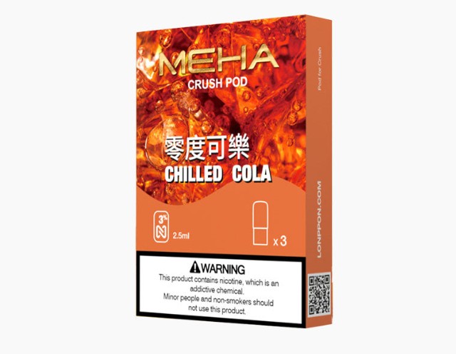 為什麼哩亞拋棄式會有甜膩感？教你如何挑選耐抽不膩的口味