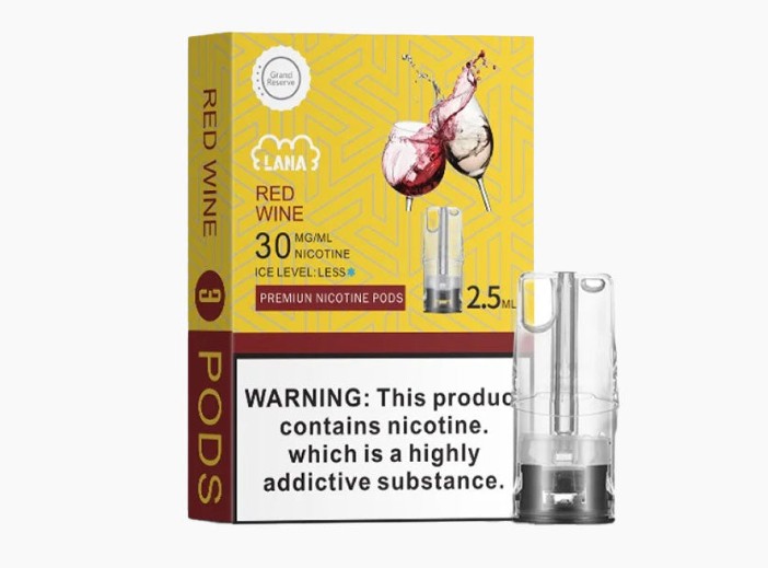 買哩啞皮革還是喱亞6500口？口感、價格與CP值大PK