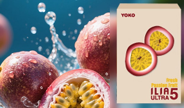 斯萊克三代煙彈推薦清單：從水果到甜點口味的終極測評