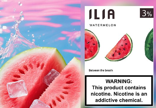 Lila通用主機自拆解的可行性與步驟探討