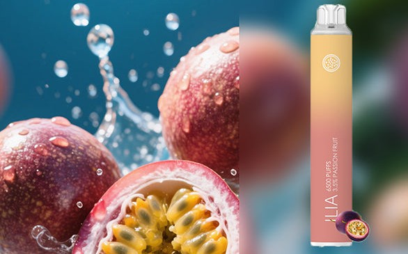 SP2S電子煙的特點與優勢全面解析讓你了解新潮電子煙的魅力